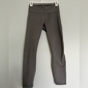 Powerhokd Fabletics leggings